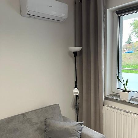 Pk Premium Apartments 2 Boleslawiec  Luaran gambar