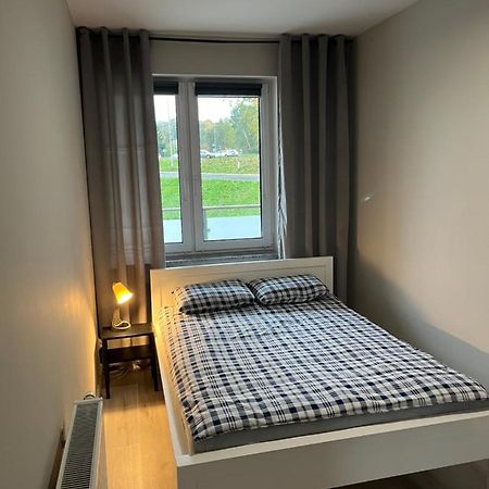 Pk Premium Apartments 2 Boleslawiec  Luaran gambar
