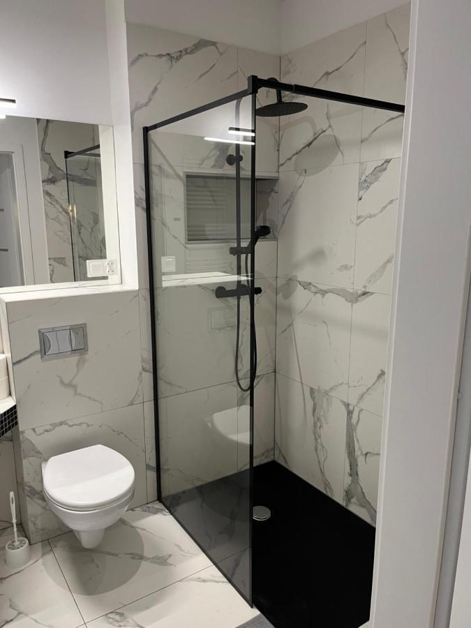 Pk Premium Apartments 2 Boleslawiec  Luaran gambar