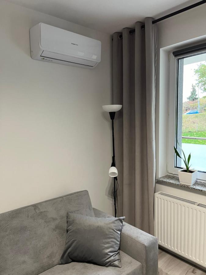 Pk Premium Apartments 2 Boleslawiec  Luaran gambar