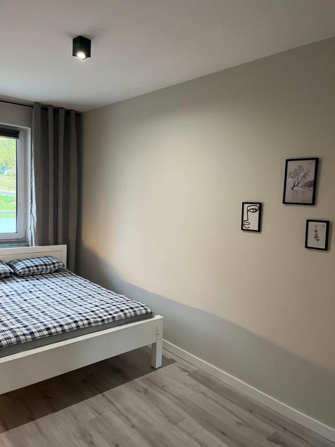 Pk Premium Apartments 2 Boleslawiec  Luaran gambar